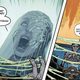 Illustration for article titled 12 New Science Fiction Comics You Absolutely Need To Be Reading
